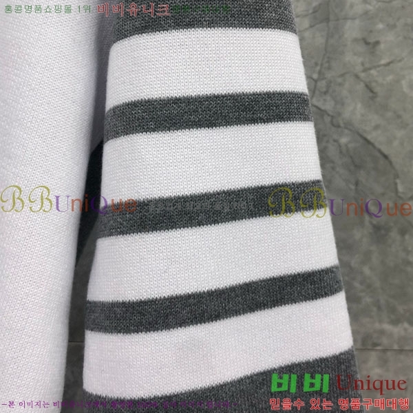 ����� ��Ʈ ����� TB945600-1