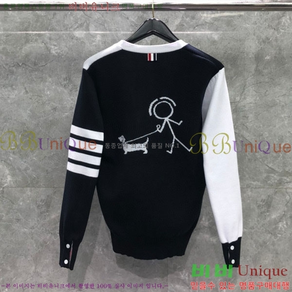 ����� ��Ʈ ����� TB945600