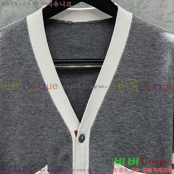  ����� ��Ʈ ����� TB9452210