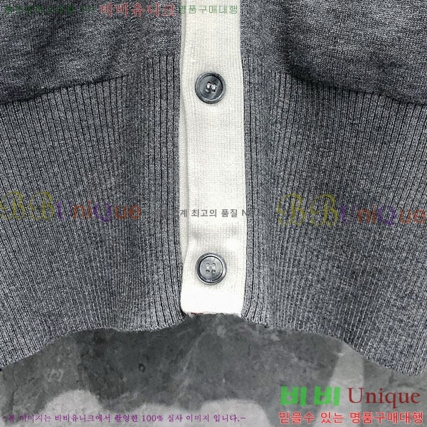  ����� ��Ʈ ����� TB9452210