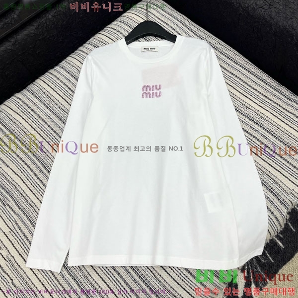 ���� �̿�̿� ����Ƽ MU1217506-5