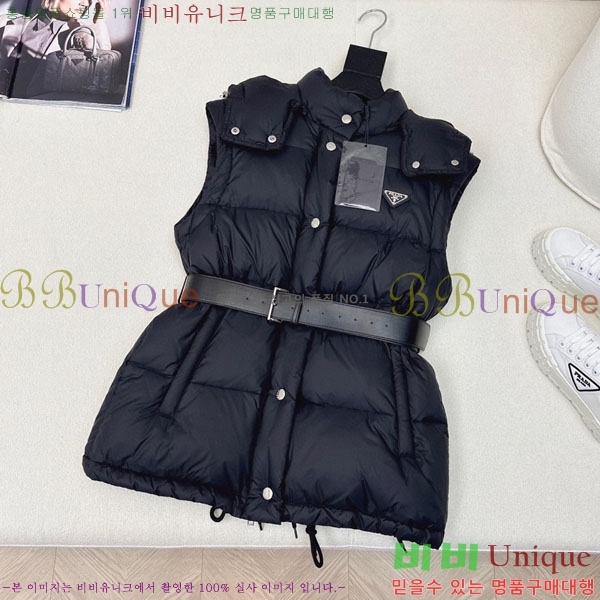 ���� ����� �ٿ� �е� PA172234088-20