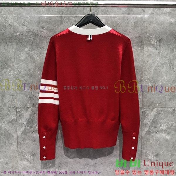 ����� ��Ʈ ����� TB9452210-1