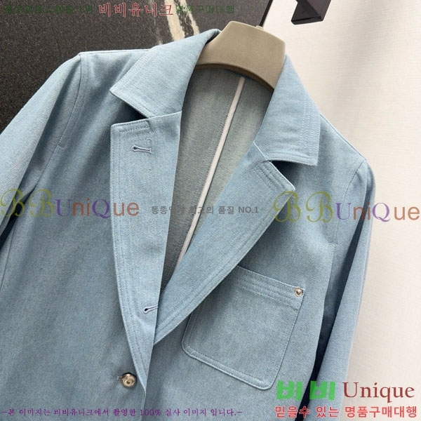 ���� ����� ���� TB6315550-3