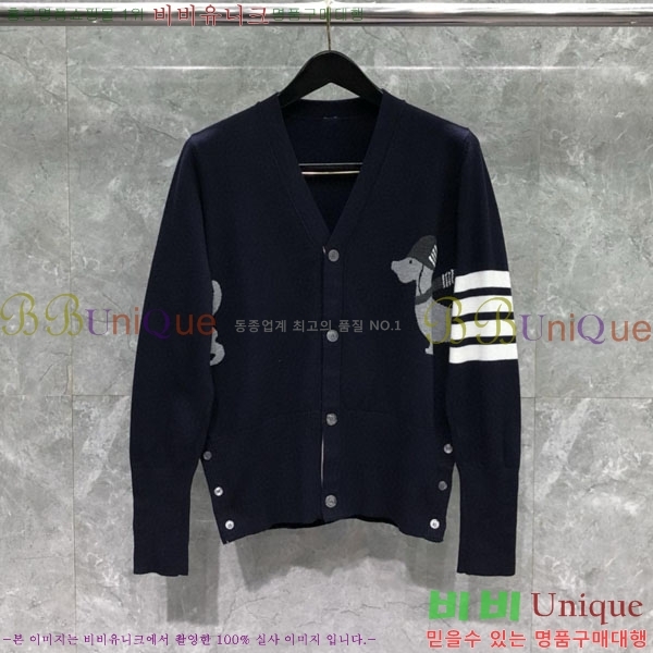 ����� ��Ʈ ����� TB9452211