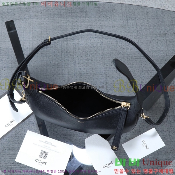 #������ ƾ ��� ����� 119599-2004