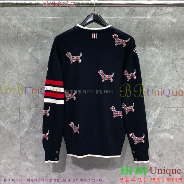 ����� ��Ʈ ������ TB953360-1