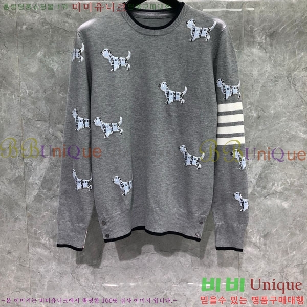 ����� ��Ʈ ������ TB953360