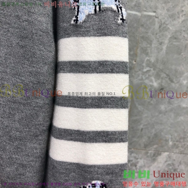 ����� ��Ʈ ������ TB953360