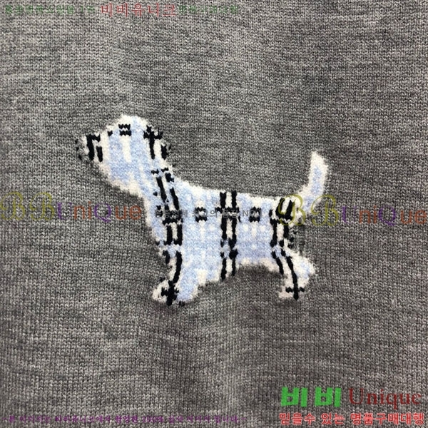 ����� ��Ʈ ������ TB953360