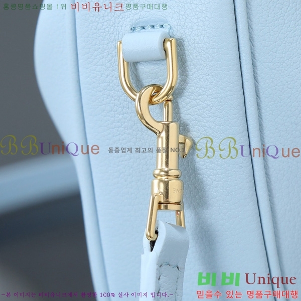 #������ ƾ ��� ����� 119599-2003