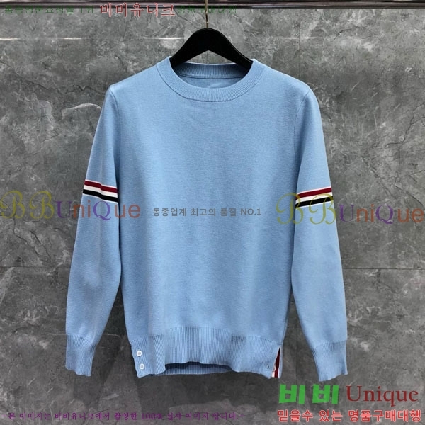 ����� ��Ʈ ������ TB955902-2