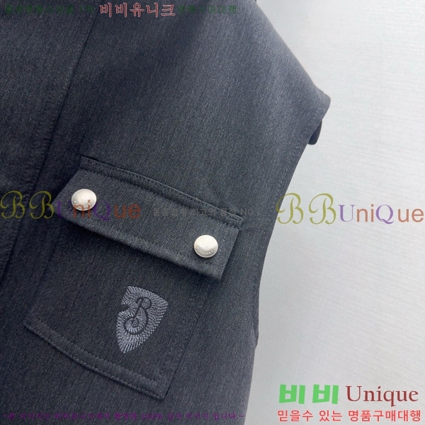 ���� ������ ���� BU6120345-5