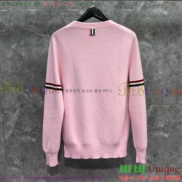 ����� ��Ʈ ������ TB955902-3