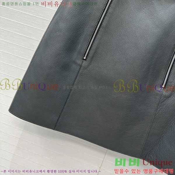 ���� �����޽� ��ĿƮ HE2112033-8