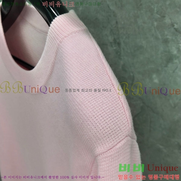 ����� ��Ʈ ������ TB955902-3