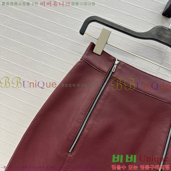 ���� �����޽� ��ĿƮ HE2112033-9