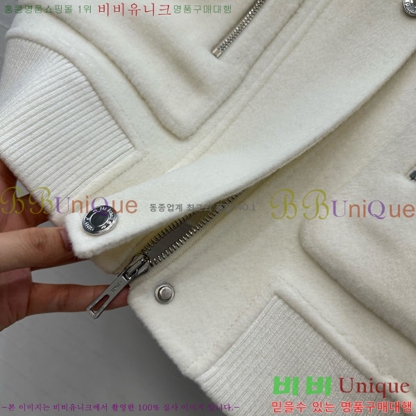 ���� �����޽� ��Ŷ ���� HE211553-7