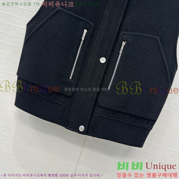 ���� �����޽� ��Ŷ ���� HE211553-9