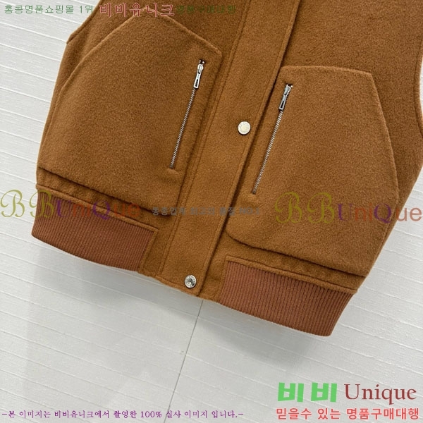 ���� �����޽� ��Ŷ ���� HE211553-10