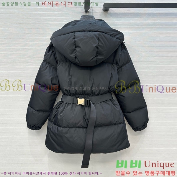 ���� ����� �ٿ� �е� PA1715777-14