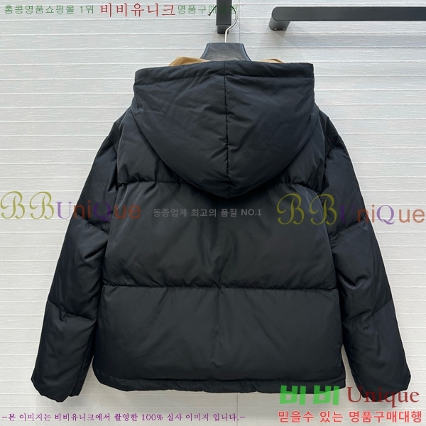 ���� ����� �ٿ� �е� PA1715777-15