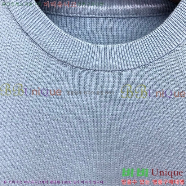 ����� ������ TB955526-1