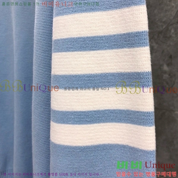 ����� ������ TB955526-1