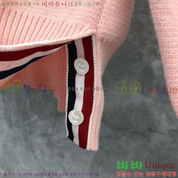 ����� ������ TB955526-2