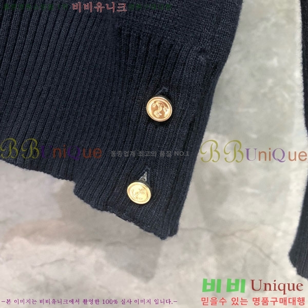 ����� ������ TB955526-4