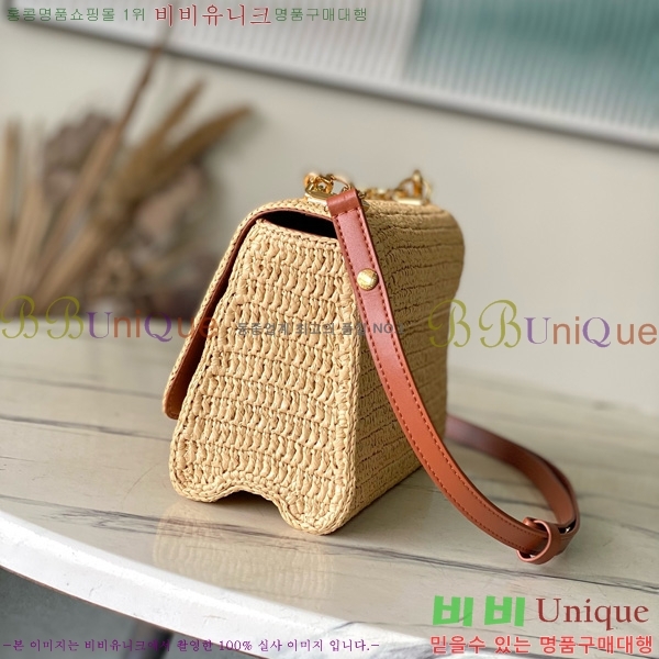 #���̺��� Ʈ����Ʈ PM ���� �� M14309-101