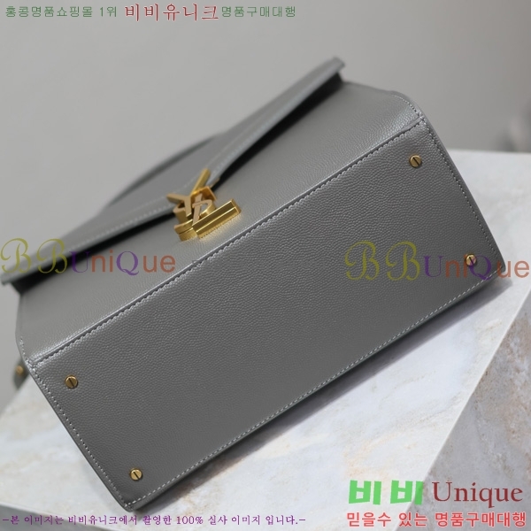 #���ζ� ī���� �̵�� ž�ڵ�� 578000-209