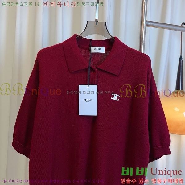 ���� ������ ī�� ����Ƽ CE2311266-9