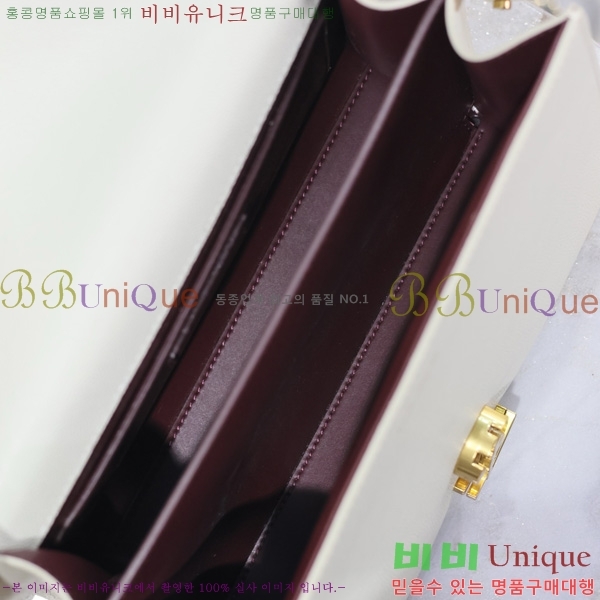 #���ζ� ī���� �̵�� ž�ڵ�� 578000-208