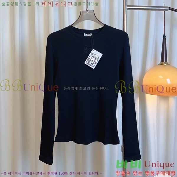 ���� �ο��� ����Ƽ LWEO2323-10