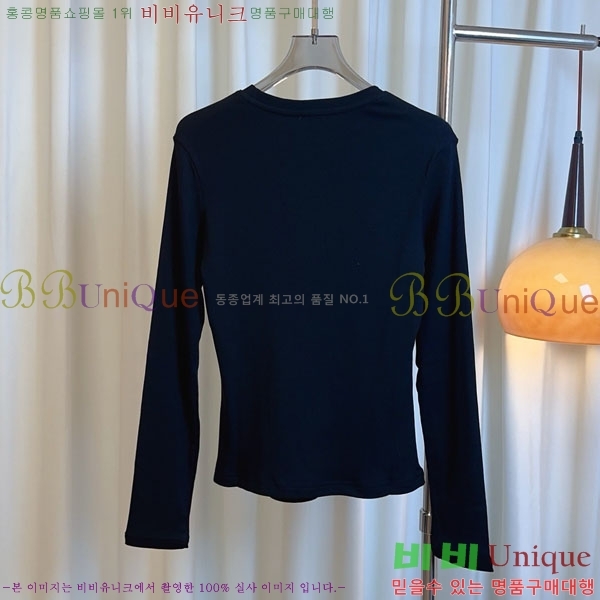 ���� �ο��� ����Ƽ LWEO2323-10