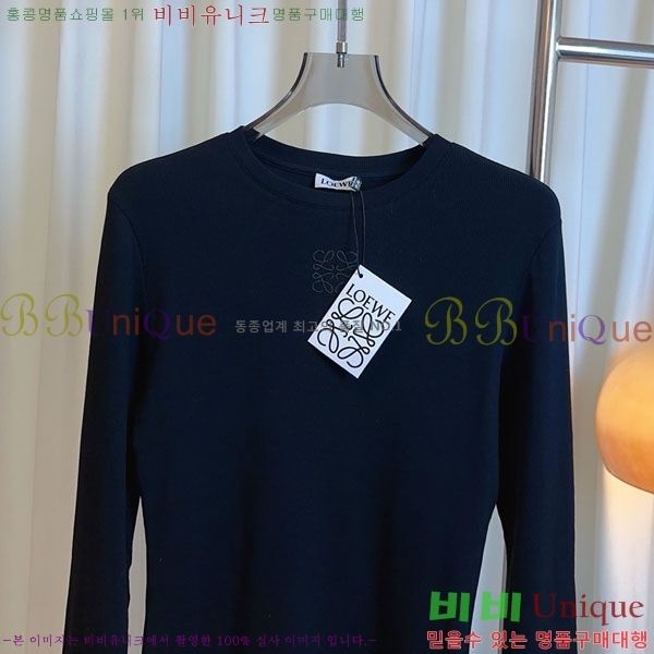 ���� �ο��� ����Ƽ LWEO2323-10