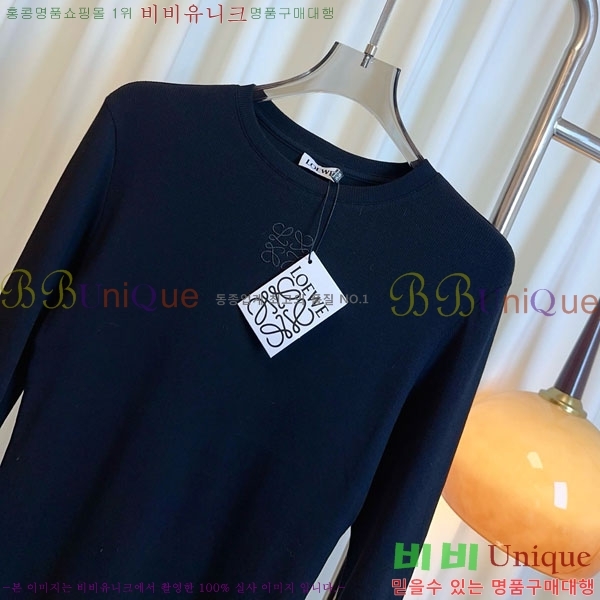 ���� �ο��� ����Ƽ LWEO2323-10