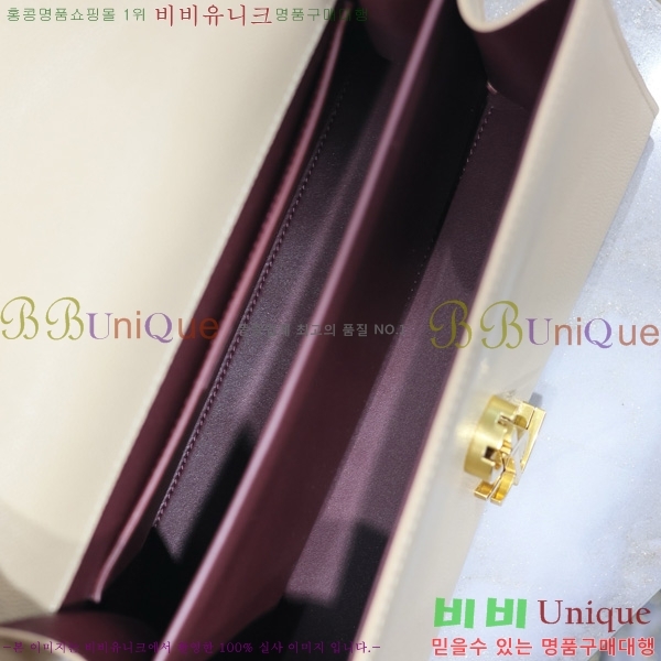 #���ζ� ī���� �̵�� ž�ڵ�� 578000-207