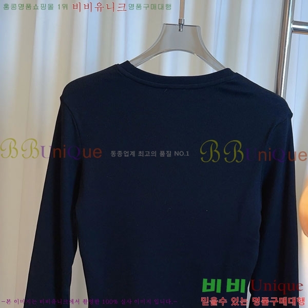 ���� �ο��� ����Ƽ LWEO2323-10