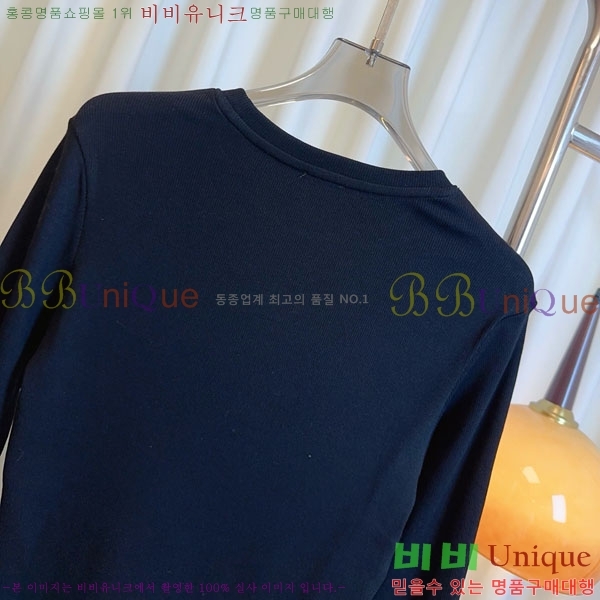 ���� �ο��� ����Ƽ LWEO2323-10