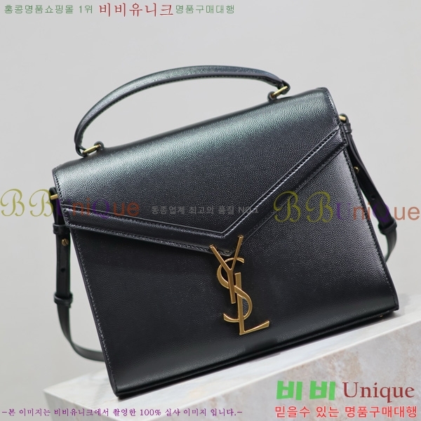 #���ζ� ī���� �̵�� ž�ڵ�� 578000-206