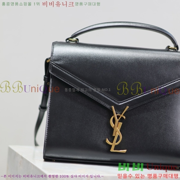 #���ζ� ī���� �̵�� ž�ڵ�� 578000-204