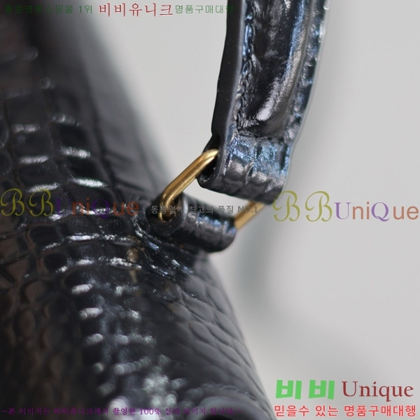 #���ζ� ī���� �̵�� ž�ڵ�� 578000-203