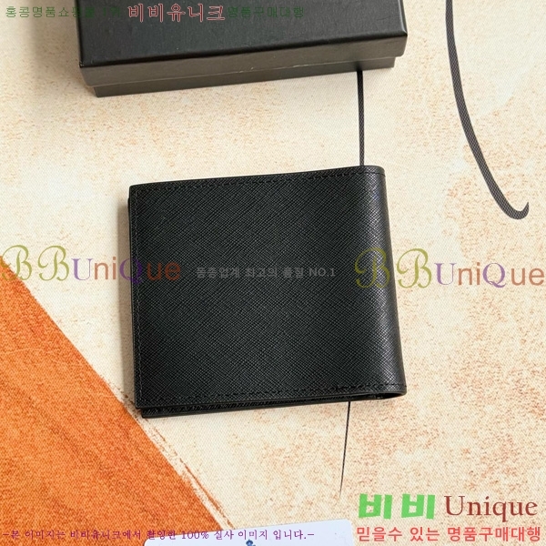 ����� ���� ������ 2M0513-002