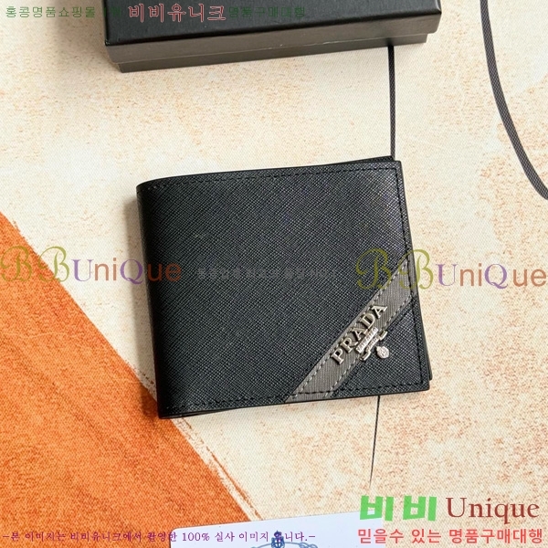 ����� ���� ������ 2M0513-003