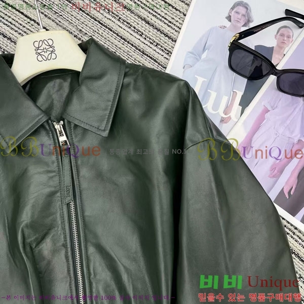 ���� �ο��� ���� ���� LW1120654-8