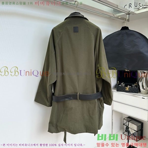 ���� �ο��� ���� LW1112078-4