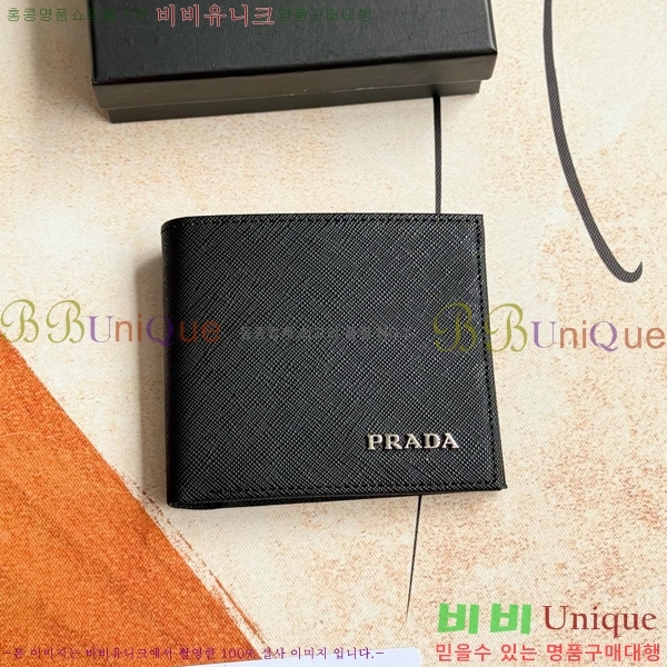 ����� ���� ������ 2M0513-007