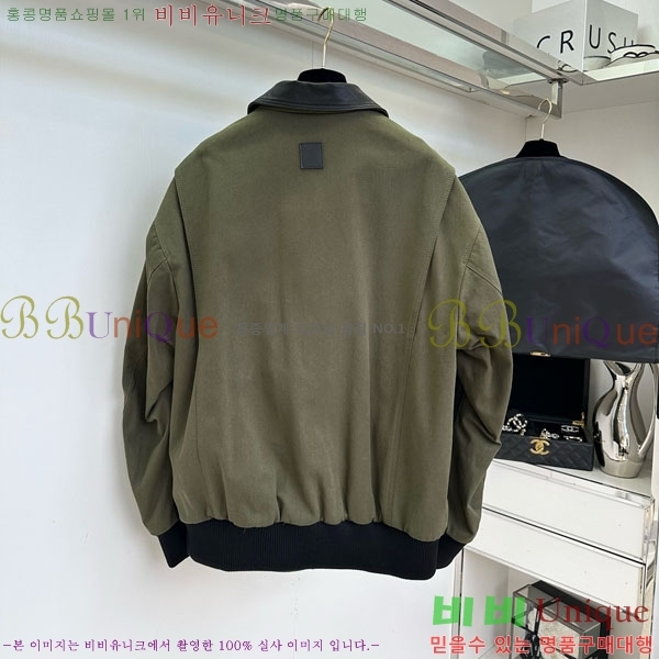 ���� �ο��� ���� LW1112078-5